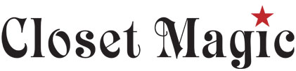 Closet Magic